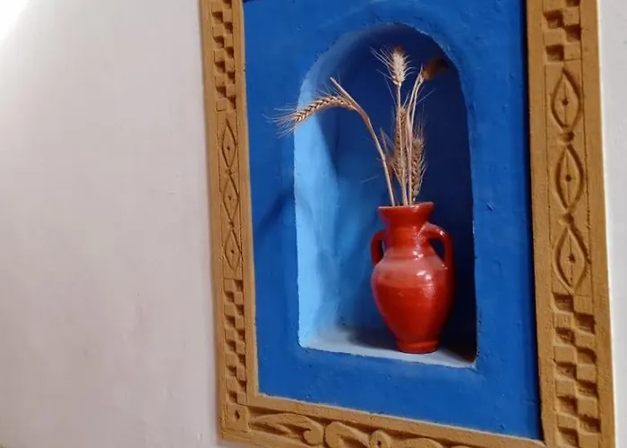 Bani House