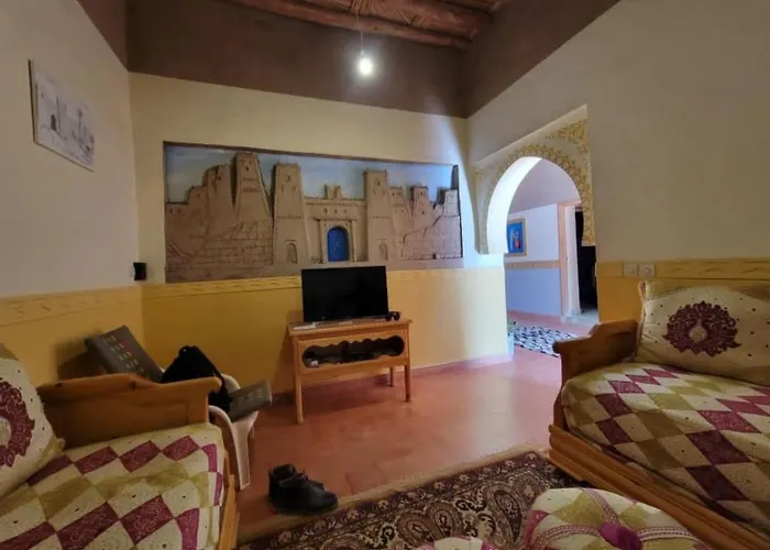Bani House