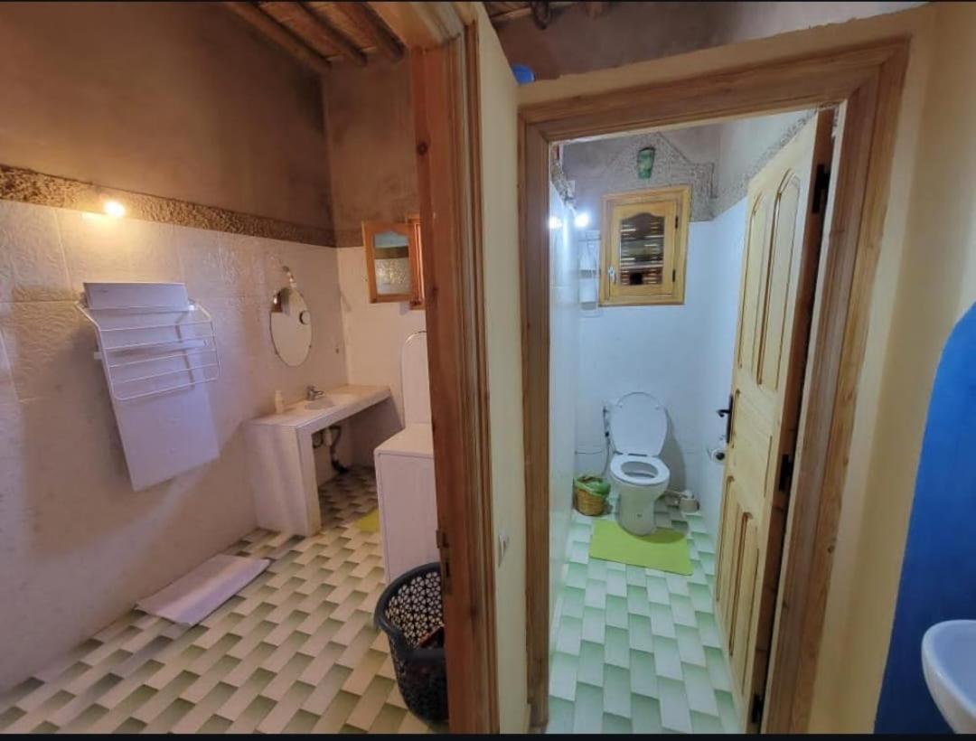 Bani House *