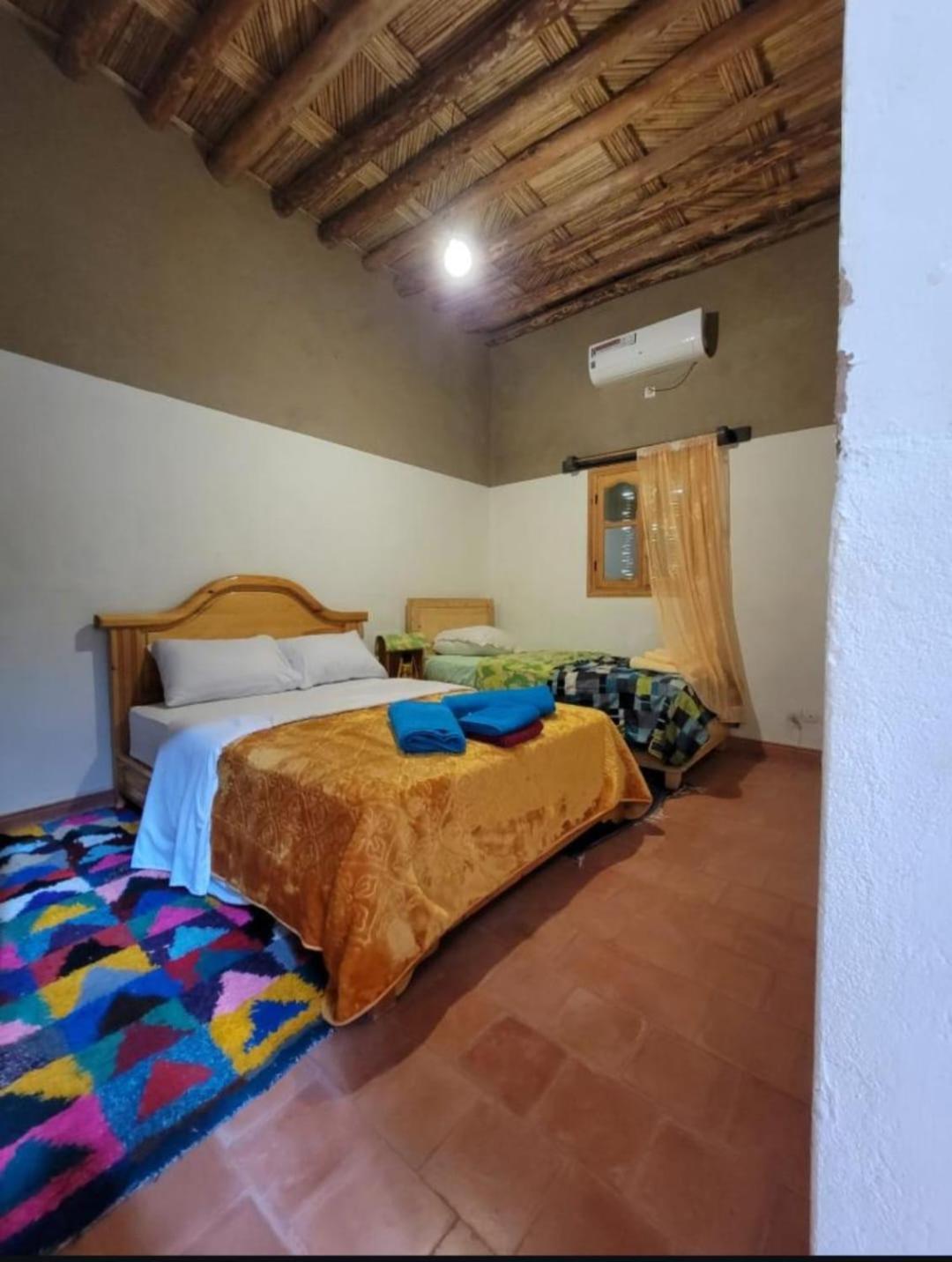 Apartment Bani House