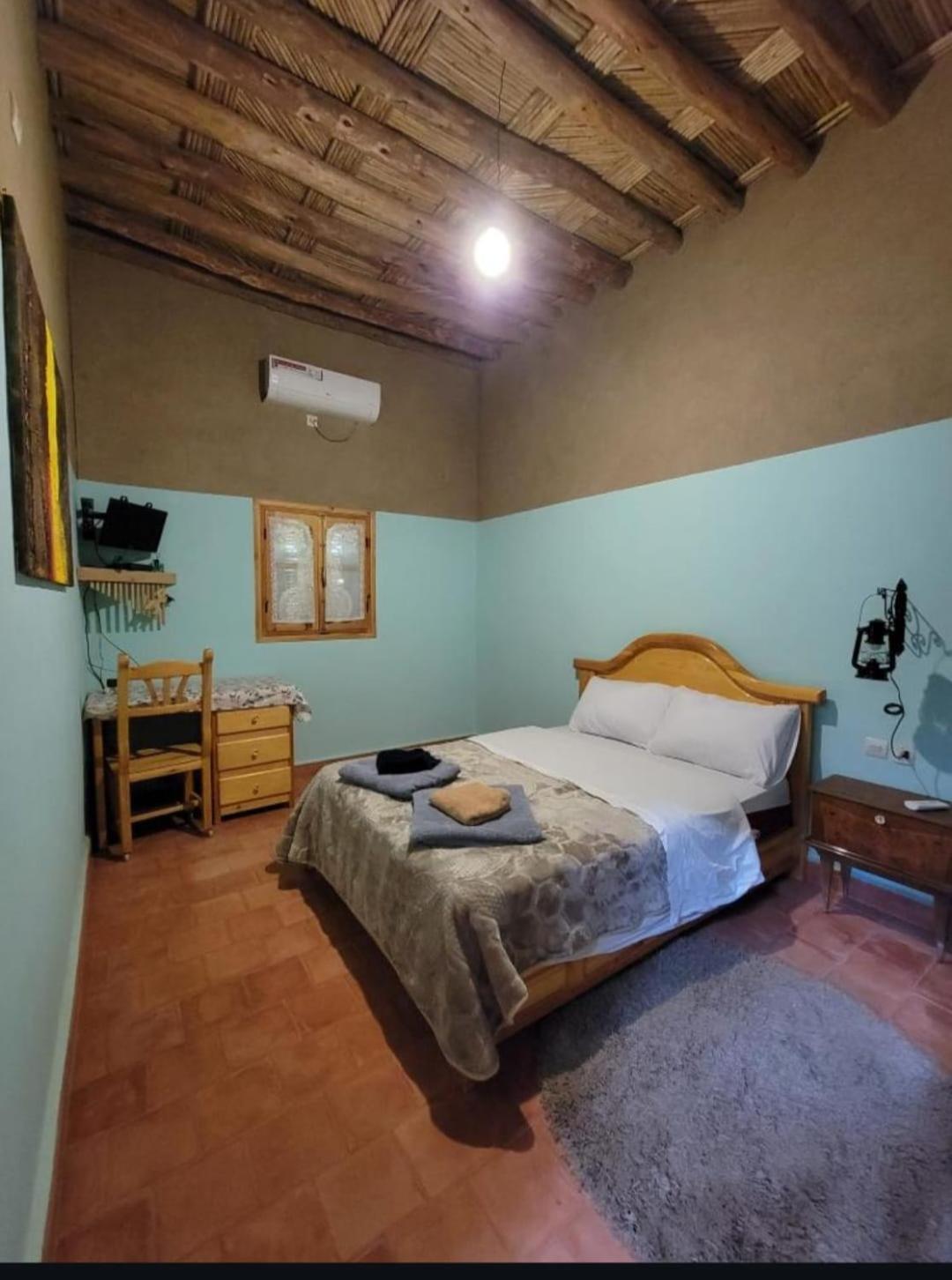Bani House *