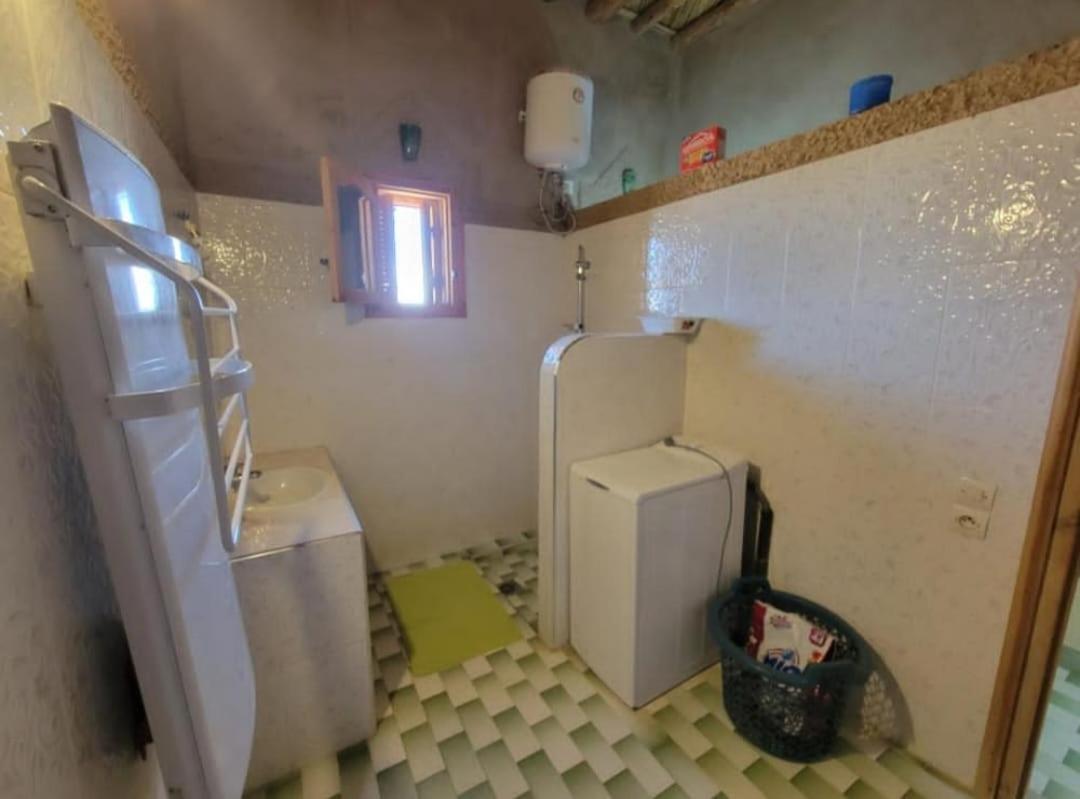 Apartment Bani House *